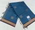 SAREES NEGAMAM WITH BLOUSE